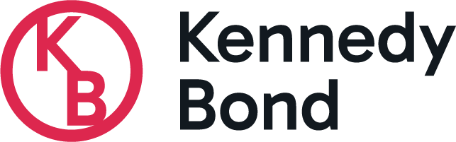 Kennedy Bond